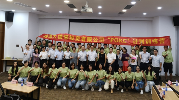 1604648157548207.png image.png