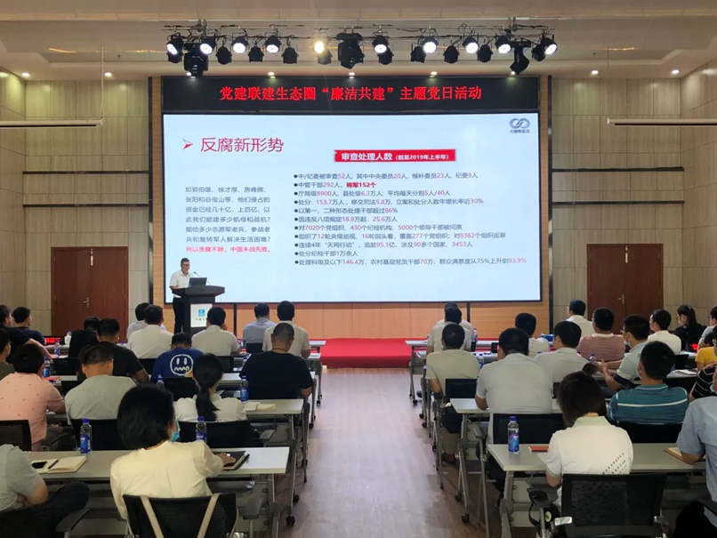 1618189793.png 3.png