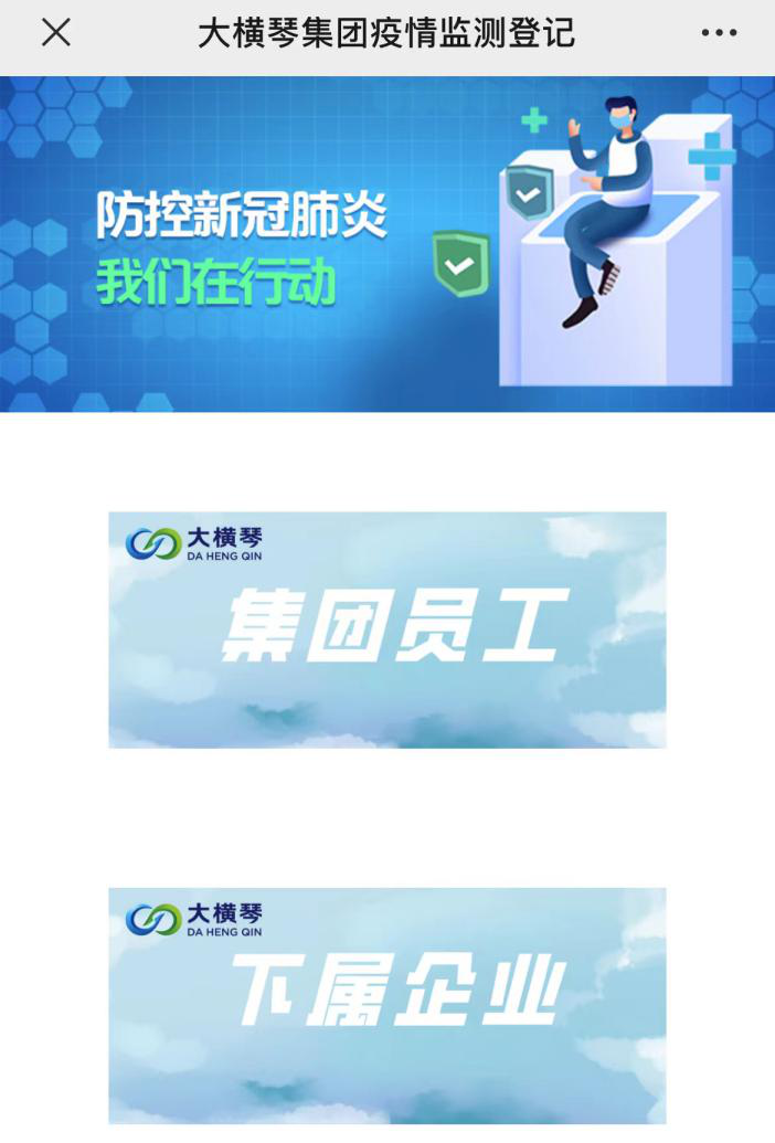 1647843757679447.png 1647843757679447.png