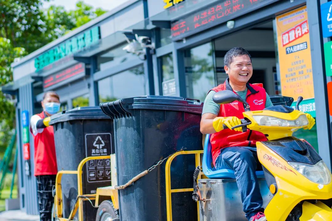 1647912011950445.jpg 1647912011950445.jpg