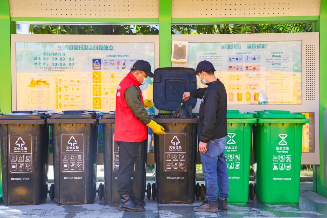 1647912092215125.jpg 1647912092215125.jpg