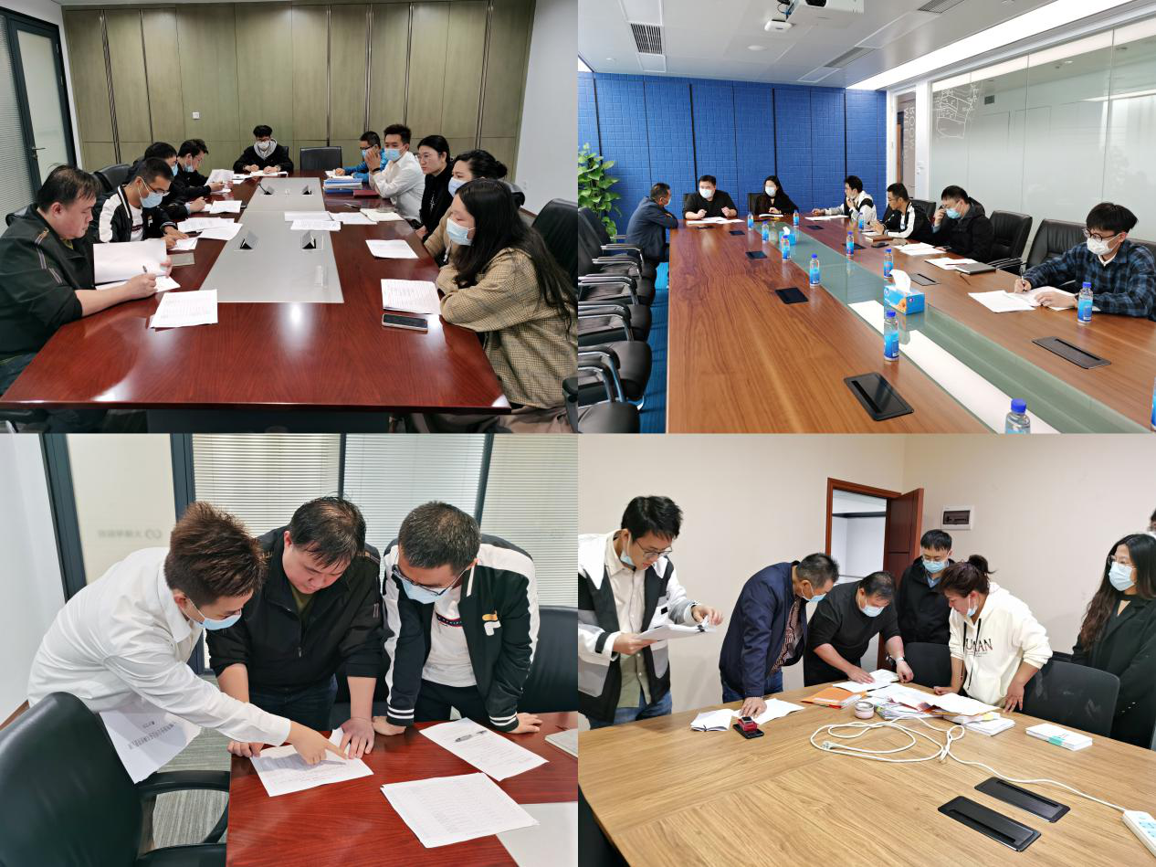 大橫琴集團紀委春節前開展公務用車使用管理專項檢查