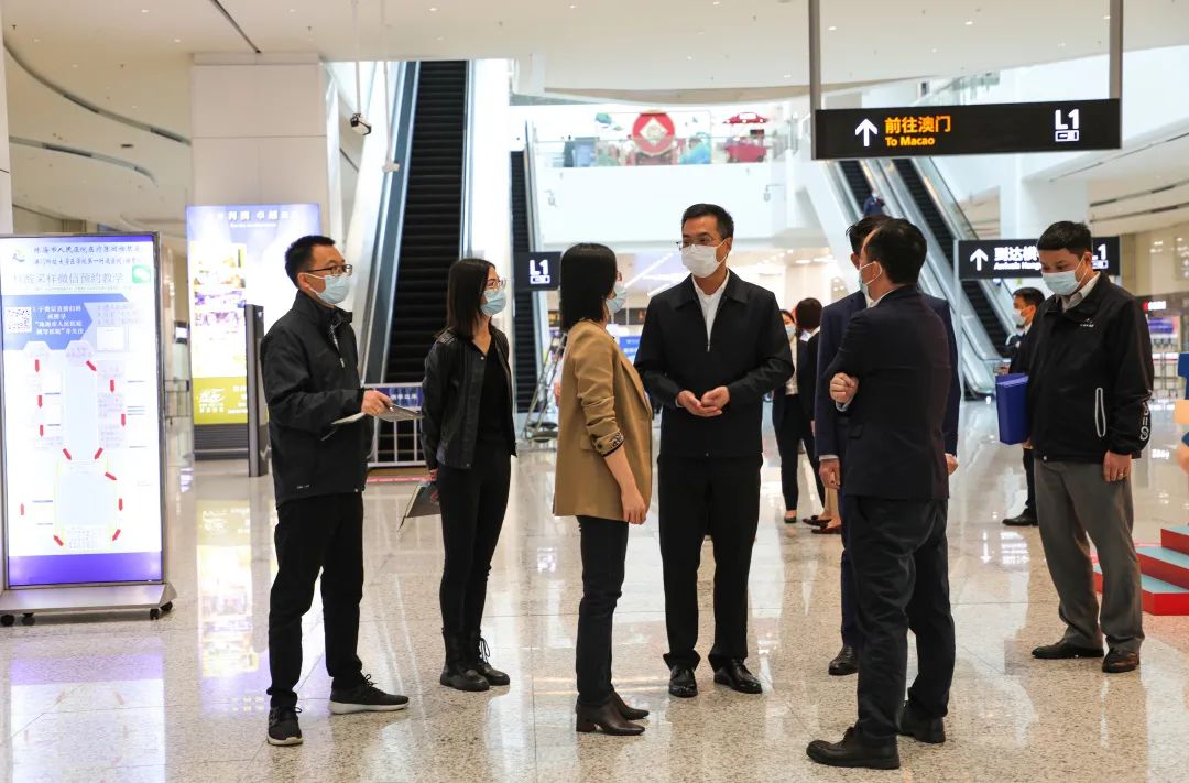 1648431610485405.jpg 微信圖片_20220328092842.jpg