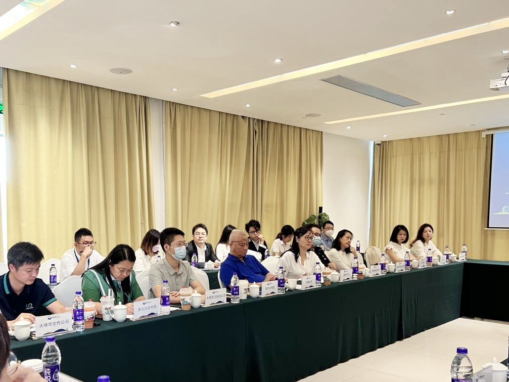 1653875098705908.png 1653875098705908.png