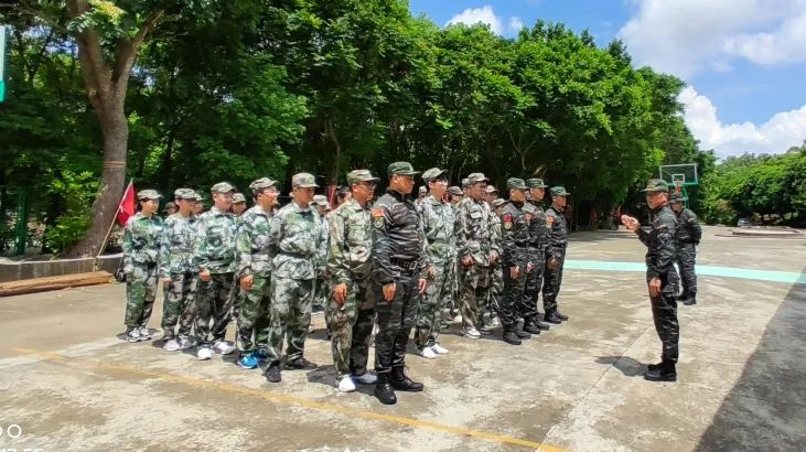 1657178883364151.png 1.png