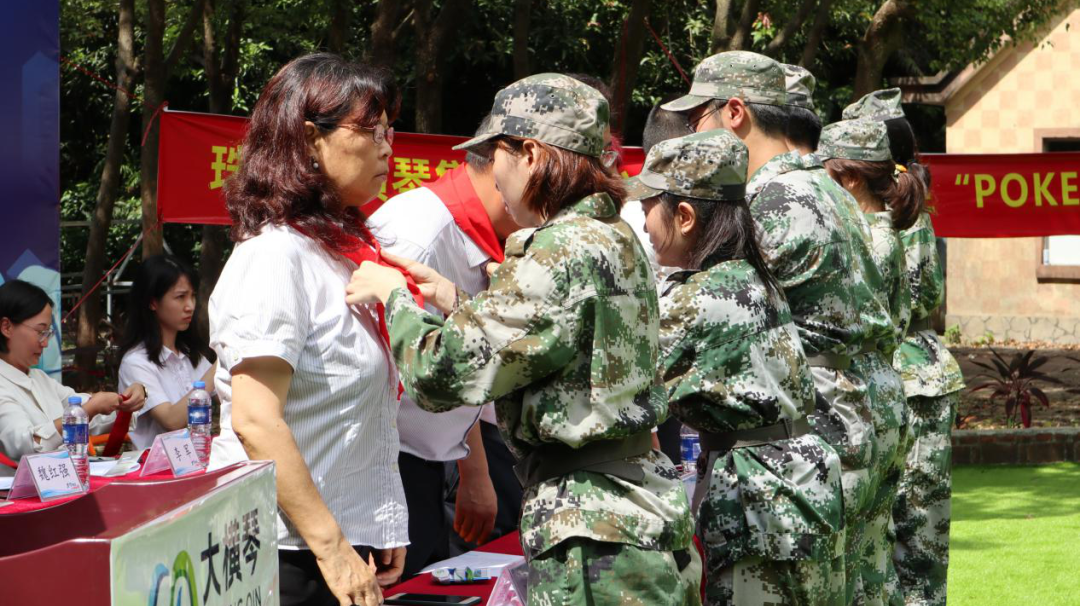 1657179223493808.png 1.png