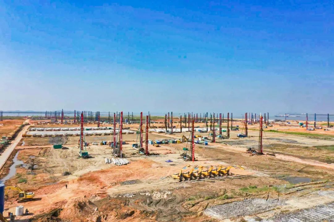 1659057154723231.jpg 1659057154723231.jpg