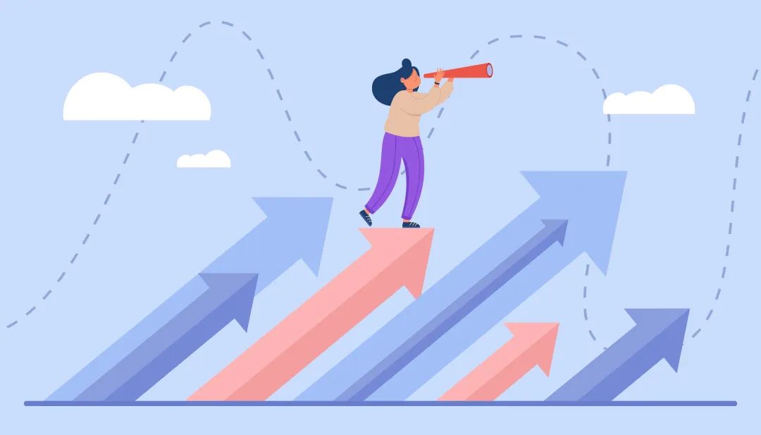 1663209379849677.jpg 1663209379849677.jpg