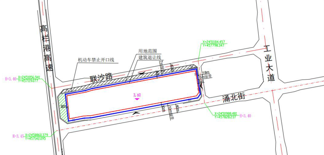 1703470276110313.png 1.png