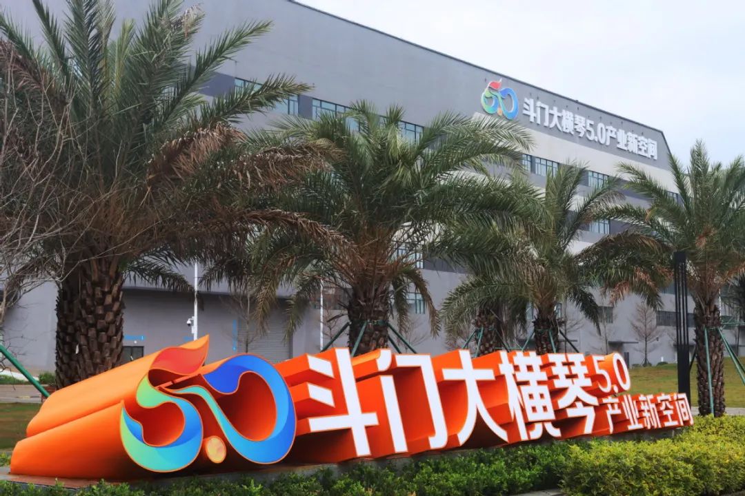 1710316488264727.jpg 2.jpg