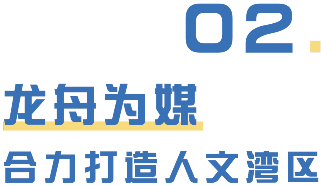 1716967771122972.png 25.png