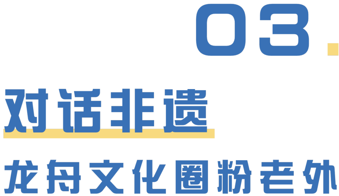 1716967973346582.png 32.png