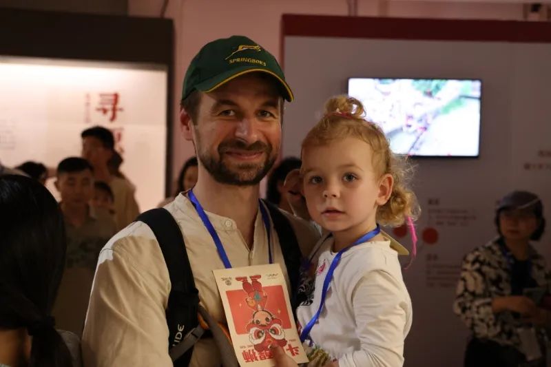 1716968040800100.jpg 35.jpg