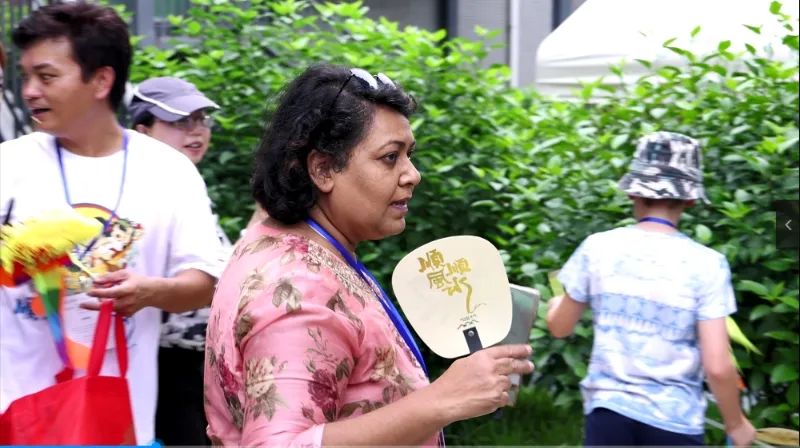 1716968201340562.jpg 42.jpg