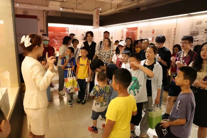 1716968225475911.jpg 43.jpg