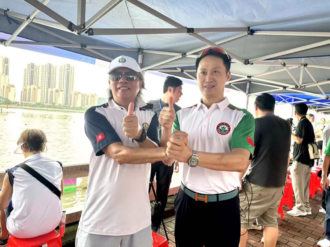 1716968393855124.jpg 47.jpg