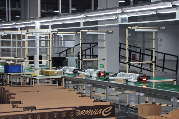 1718358982461000.png 3.png