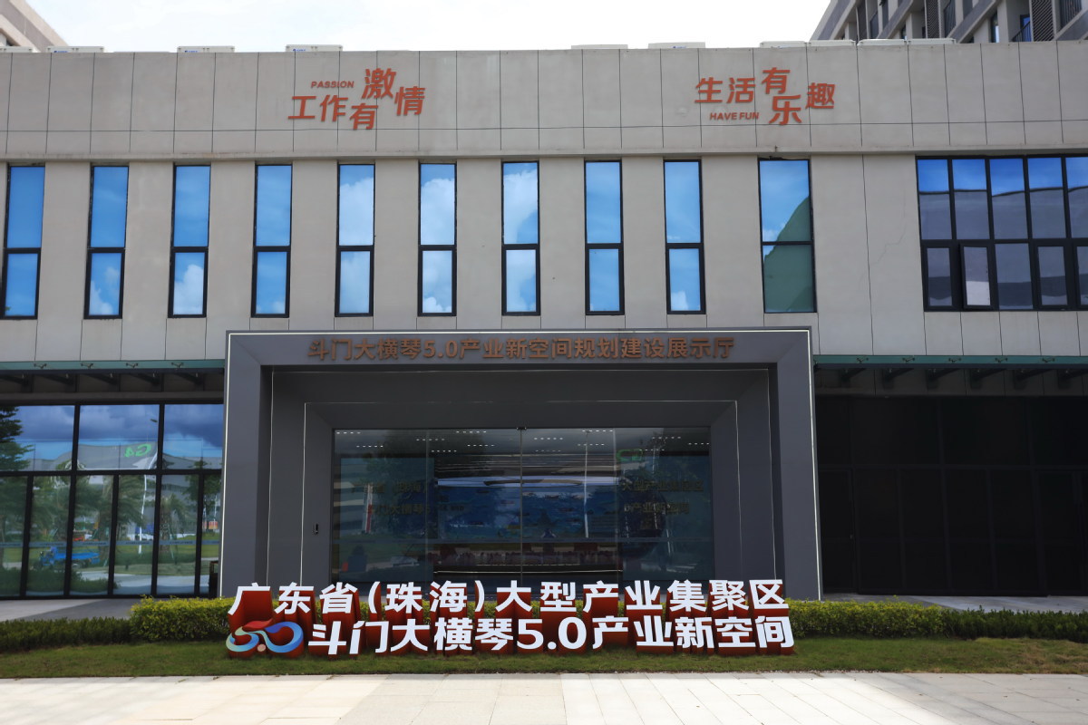 1722218032362920.jpeg 2.jpeg