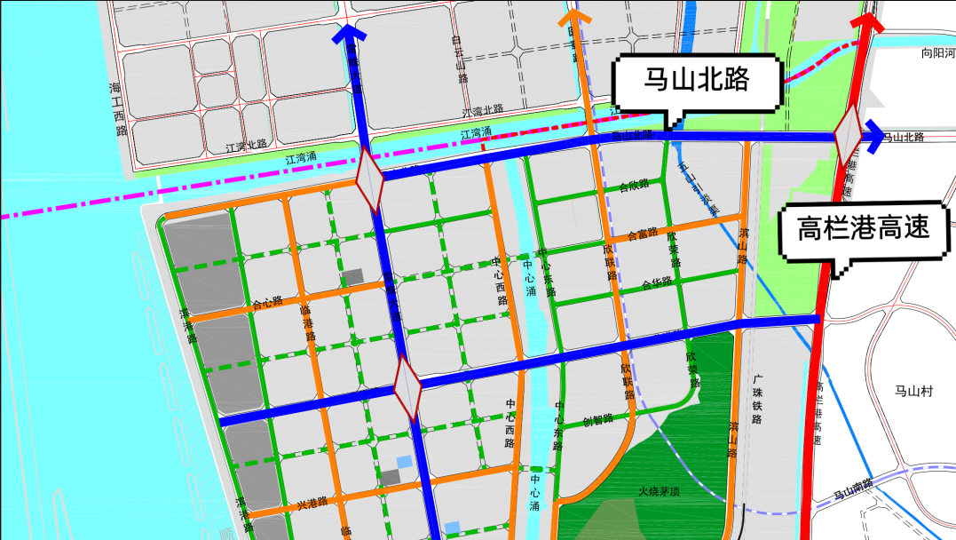 1744775113915588.png 2.png