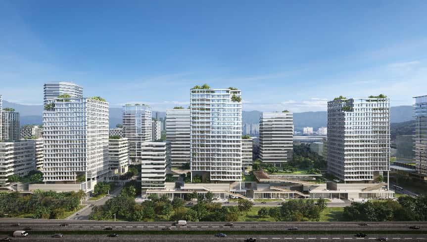 1749178509155892.jpg 2.jpg