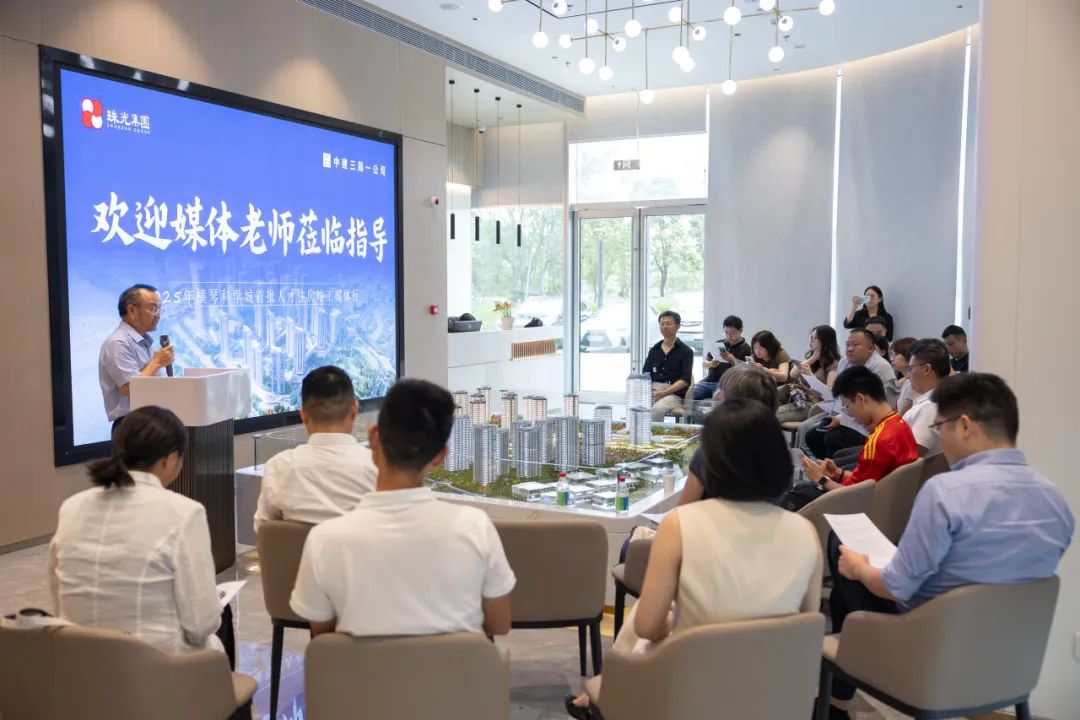 央視新聞、新華社、人民日?qǐng)?bào)、南方日?qǐng)?bào)等權(quán)威媒體關(guān)注報(bào)道……