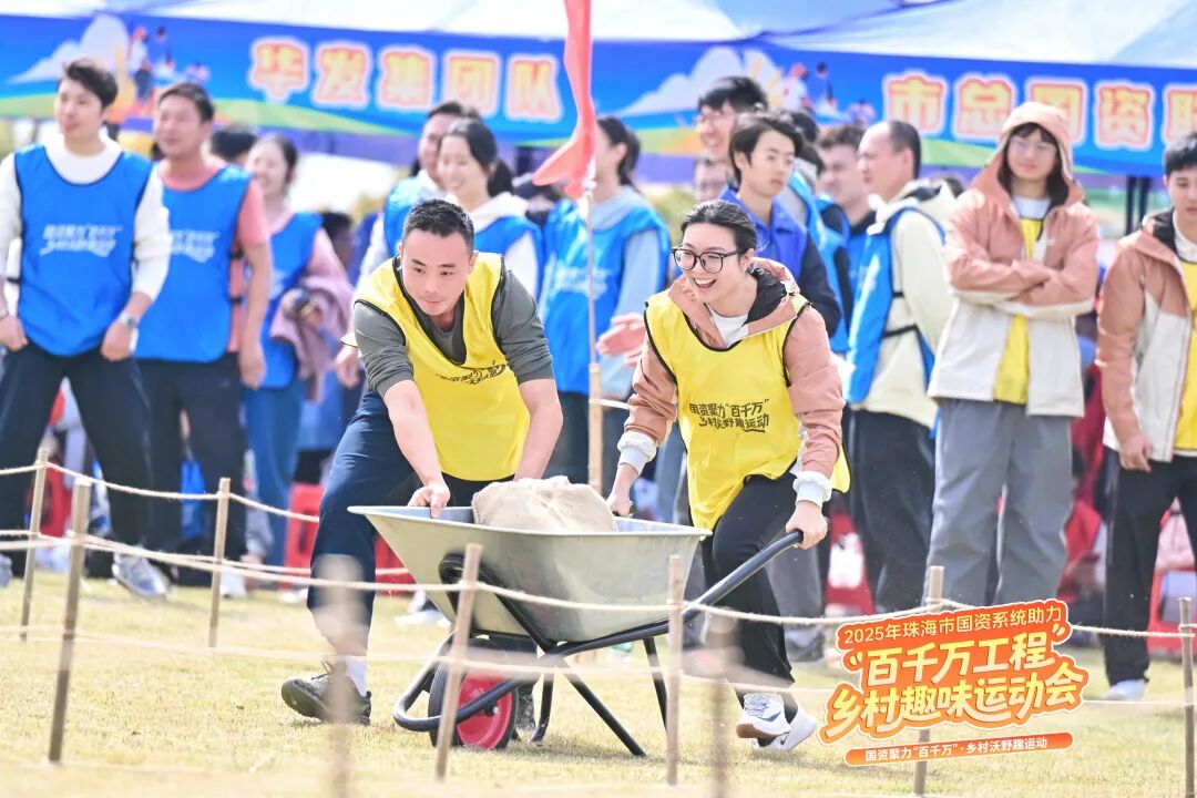 1764660498737407.jpg 7.jpg